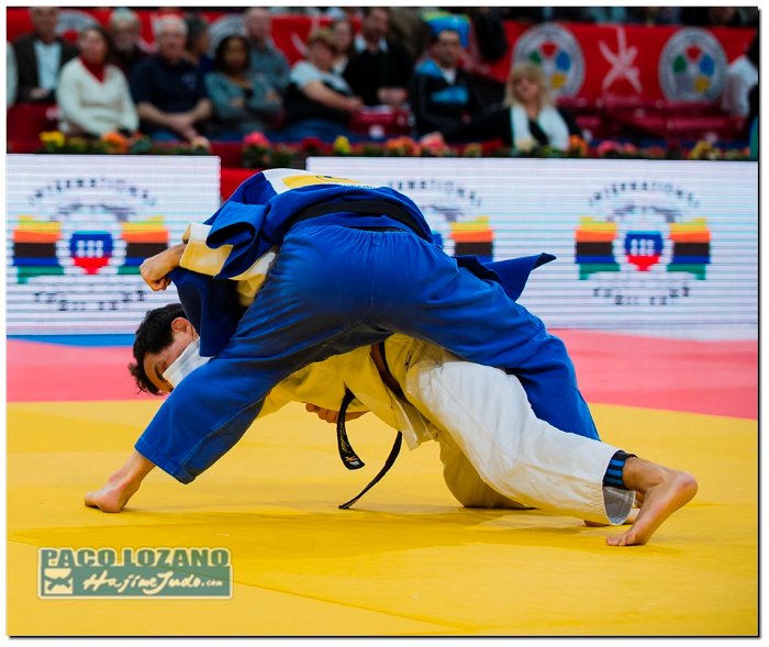 Paris 2014 by P.Lozano cat -60 kg (58)